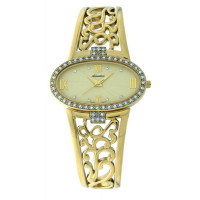 Интернет магазин New-Time