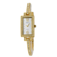 Интернет магазин New-Time