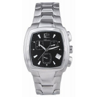 Интернет магазин New-Time