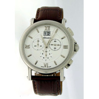 Интернет магазин New-Time