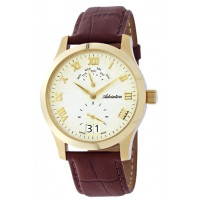 Интернет магазин New-Time