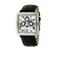 Интернет магазин New-Time