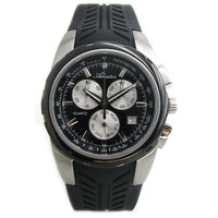 Интернет магазин New-Time