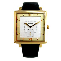 Интернет магазин New-Time