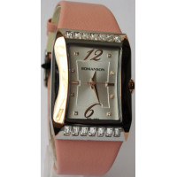 Интернет магазин New-Time