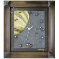 Интернет магазин New-Time