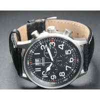 Магазин часов New-Time