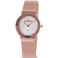 Интернет магазин New-Time