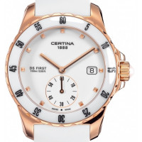 Магазин часов New-Time