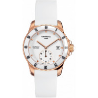 Интернет магазин New-Time