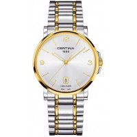 Интернет магазин New-Time