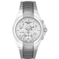 Интернет магазин New-Time