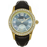 Интернет магазин New-Time