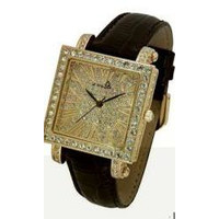 Интернет магазин New-Time