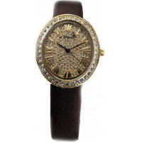 Интернет магазин New-Time