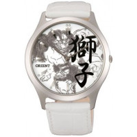 Интернет магазин New-Time