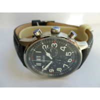 Магазин часов New-Time