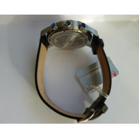 Магазин часов New-Time