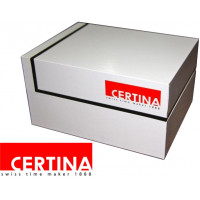 Магазин часов New-Time