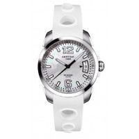 Интернет магазин New-Time