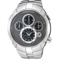 Магазин часов New-Time