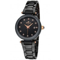 Интернет магазин New-Time