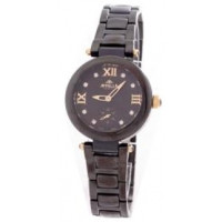 Интернет магазин New-Time