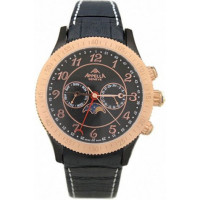 Интернет магазин New-Time