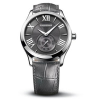 Интернет магазин New-Time