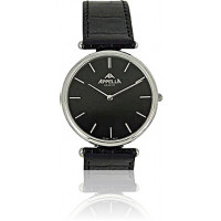 Интернет магазин New-Time