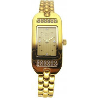 Интернет магазин New-Time