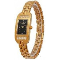 Интернет магазин New-Time