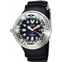 Интернет магазин New-Time