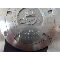 Магазин часов New-Time