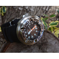 Магазин часов New-Time