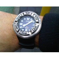 Магазин часов New-Time