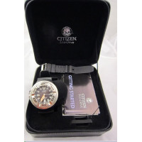 Магазин часов New-Time