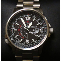 Магазин часов New-Time