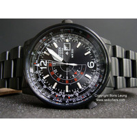 Магазин часов New-Time