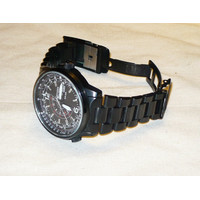 Магазин часов New-Time