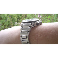 Магазин часов New-Time