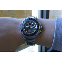 Магазин часов New-Time