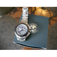 Магазин часов New-Time