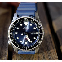 Магазин часов New-Time