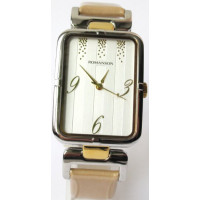 Интернет магазин New-Time