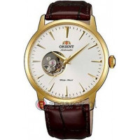 Интернет магазин New-Time