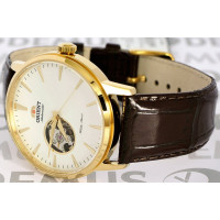 Магазин часов New-Time