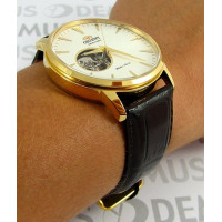 Магазин часов New-Time