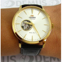 Магазин часов New-Time