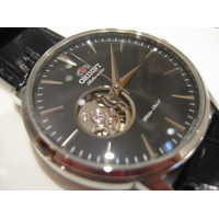 Магазин часов New-Time